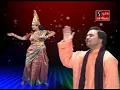 Download Lagu Hemant Chauhan - Chamund Maa Ni Stuti - Namu Chotila Wadi