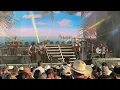 Easy To Love - Dustin Lynch Live @ Country Summer 2025 Music Festival, Santa Rosa, CA 6-29-25