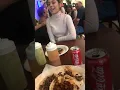 Te Quedo Grande La Yegua - Alicia Villareal