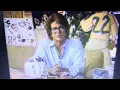 Michael Landon - PSA for Abused Children