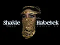 Hamada Nashawaty - Shakle Habetek / Bass [DAMLA PR] Arapça / TikTok