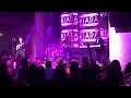 Kiara en concierto -  Quiero un angel