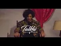 Download Lagu Ehsan Daryadel - Talkhi | OFFICIAL MUSIC VIDEO
