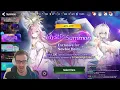 They Fixed It Who To Pick On Custom Mystic Banner and How To Spend Your First Mystic Medals