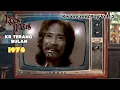 Download Lagu Koes Plus - Kr Terang Bulan (1976/Keroncong Pop Vol. 3)