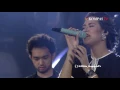 Download Lagu Raisa - Teka-Teki