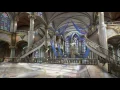 Download Lagu Tekken 7 OST   Duomo Di Sirio  OLD VERSION