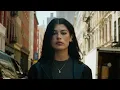 Dylan Conrique - ugly (official music video trailer)