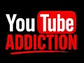 YouTube was supposed to be my escape