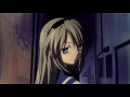 Download Lagu Clannad Sad OST