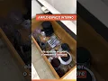 Vídeo do produto