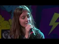 Ainda | Primavera | VIVO en Banda Soporte