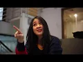 ASTRID | Jadikan Aku Yang Kedua feat. WANDA OMAR