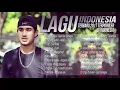 Download Lagu 20 Lagu Indonesia Terbaru 2018 - Armada Terbaik Pilihan Terbaik Saat ini Full Album Enak Di Dengar