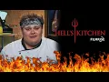 A Finale for the Ages Part 1 Hell s Kitchen S21 E15 Uncensored US FULL EPISODE