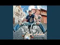 Download Lagu Oda a la Vida