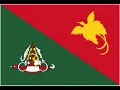 Download Lagu Avisat ft Sharzy \u0026 Felix Yausi - Kreer Valley (Papua New Guinea Music 2018)