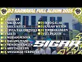 Download Lagu DJ SIGAR 🎵 NRESNANI 🎵 STECU STECU || DJ KARNAVAL ☀️ DJ JAWA TERBARU 2025 CAMPURAN FYP TIKTOK