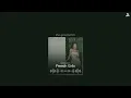 Download Lagu french girls || dove cameron || slowed + reverb