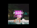 PARTYNEXTDOOR - Some Of Your Love (432Hz)