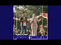 Download Lagu NGIDAM JEMBLEM (feat. Imas) (Ardi Entertainment)