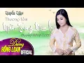 Download Lagu Thương Lắm Miền Trung Mùa Lũ | Lay động hàng triệu con tim hướng về Miền Trung | Dương Hồng Loan