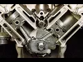 Download Lagu HOW IT WORKS: Internal Combustion Engine