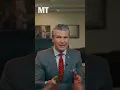 Secretary Pete Hegseth details the warrior dividend payment to US service members