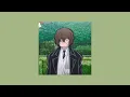 still with you - jungkook (sped up)