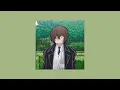 Download Lagu still with you - jungkook (sped up)
