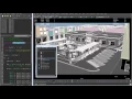 MAYA - Mel Script