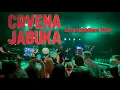 Lagu Crvena Jabuka Live in Ljubljana 2025 | Full Concert