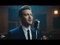 Justin Timberlake - Cry Me A River (1960s Motown Soul Version) AI Cover | TapeMind