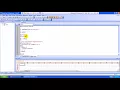 VBscript example3 prg to find the factorial of the given number