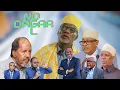 Download Lagu Deze gebeurtenis werd gehouden als reactie op de 'vredesverklaring van de JSL-president gisteren'