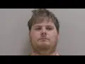 Bartow County man charged with murdering his own mother