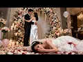 Download Lagu Demi cintanya, dia pura-pura mencintai orang kaya… hingga kebenaran menghancurkannya!