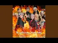 Download Lagu Kembang Lintang (Warokan)