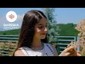Download Lagu Buna Selimi - MOTRA IME (Official Music Video)