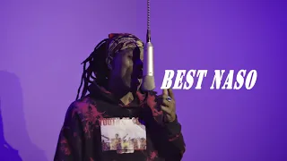 Best Naso Msichana Bonus Track 