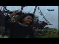 Download Lagu Mega Mustika - Punya Siapa (Kamera Ria Tvri)