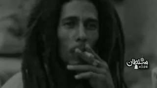 اغاني سلطان مصريه كنت بعامل الناس بضمير 