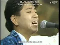 [KASK] Vietsub|Kara+romaji Anoko to Scandal (あの娘とスキャンダル) - チェッカーズ (The Checkers)