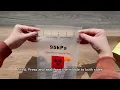How to use 95kPa biological specimen transport bag Subscribe For More