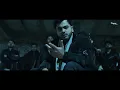 Hopeless ( Official ) - Amanraj Gill | Prem Lata | Ho Ja Gi Hopeless Madam | New Haryanvi Song 2025