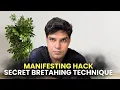 Download Lagu Breath to Manifestation: The Hidden Science of CSF Flow