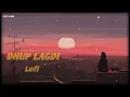 Dhup Lagdi - Shehnaaz Gill | Sunny Singh | Udaar | Aniket Shukla | Anshul GargPlay
