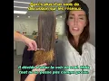 Download Lagu #shortsyoutube #FunnyShorts#ComedyShorts#ViralShorts