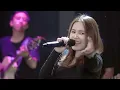 Sasya Arkhisna - Terminal Tirtonadi ( Official Live Music ) - Sa Music