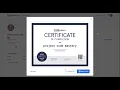 Learn Java - 9 2 Java Debugging Project Codecademy Walkthrough